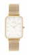 Náramkové hodinky JVD J-TS61