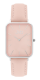 Náramkové hodinky JVD J-TS63