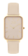 Náramkové hodinky JVD J-TS64