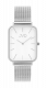 Náramkové hodinky JVD J-TS60