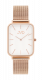 Náramkové hodinky JVD J-TS62