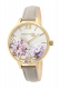 SUNDAY ROSE Spirit BLOOM
