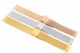 Řemínek RAC-06G