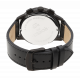 Náramkové hodinky JVD AE-077