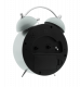 Budík JVD SRP2216.4