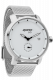 Náramkové hodinky JVD AF-099