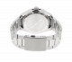 Náramkové hodinky JVD J1120.2