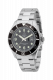 Náramkové hodinky JVD J1120.2