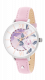 SUNDAY ROSE Day Dream Leather SUN-E10