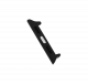Konektor pro Apple watch