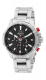 Náramkové hodinky JVD JC635.3