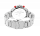 Náramkové hodinky JVD JC635.3