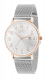 Náramkové hodinky JVD J-TS43