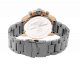 Náramkové hodinky JVD JC635.2
