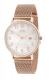 Náramkové hodinky JVD J-TS46