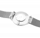 Náramkové hodinky JVD J-TS17