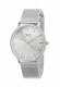 Náramkové hodinky JVD J-TS17