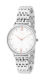 Náramkové hodinky JVD J-TS30