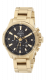 Náramkové hodinky JVD JC635.4