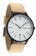 Náramkové hodinky JVD AV-084