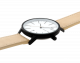 Náramkové hodinky JVD AV-084