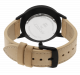 Náramkové hodinky JVD AV-084