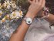 SUNDAY ROSE SUN-S25