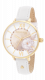 SUNDAY ROSE Sunlight Leather SUN-E08