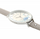 SUNDAY ROSE Spirit AZURE LEATHER