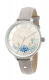 SUNDAY ROSE Spirit AZURE LEATHER