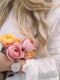 SUNDAY ROSE Spirit BLUSH
