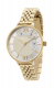SUNDAY ROSE Spirit GOLD