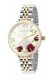 SUNDAY ROSE SUN-S20