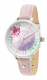 SUNDAY ROSE Enchanted Early Sunrise Leather SUN-E02
