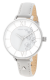SUNDAY ROSE Fashion Orchid Leather