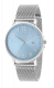 Náramkové hodinky JVD J-TS42