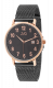 Náramkové hodinky JVD J-TS48