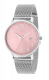 Náramkové hodinky JVD J-TS41