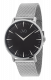 Náramkové hodinky JVD J-TS11