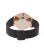 Náramkové hodinky JVD J-TS13
