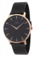 Náramkové hodinky JVD J-TS13
