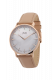 Náramkové hodinky JVD J-TS15