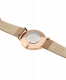 Náramkové hodinky JVD J-TS15