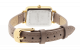 Náramkové hodinky JVD J-TS53