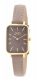 Náramkové hodinky JVD J-TS53