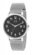 Náramkové hodinky JVD J-TS40