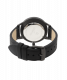 Náramkové hodinky JVD AV-086
