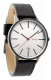 Náramkové hodinky JVD AV-086