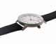 Náramkové hodinky JVD AV-086