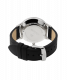 Náramkové hodinky JVD AV-087